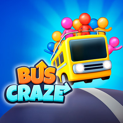 Bus Craze Offers