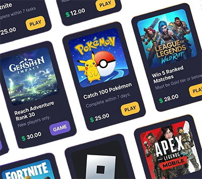 Gagner de l'argent avec des sondages