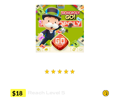 Gagner de l'argent avec des sondages