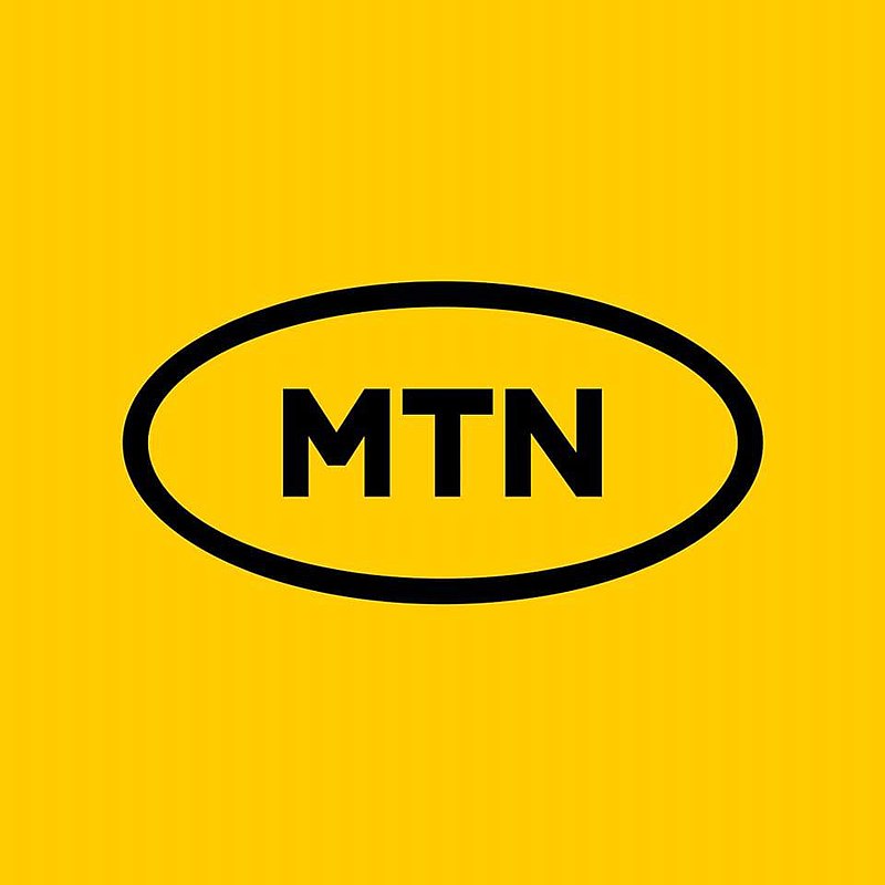 MTN MoMo