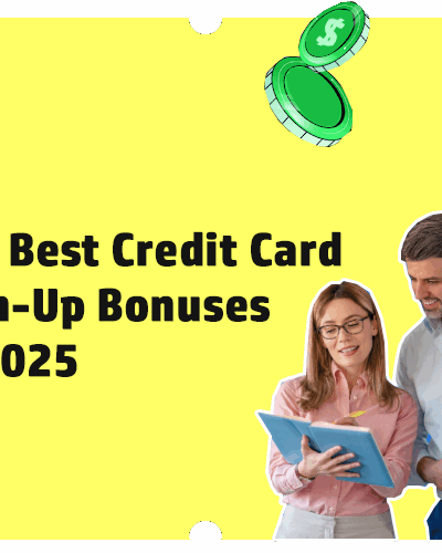 Unlock Massive Value: The Best Credit Card Sign-Up Bonuses of June 2025